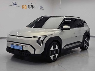 EV3 스탠다드