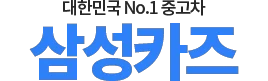 중고전기차추천